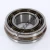 BA2B-636039-A-SKF