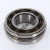 BA2B-636039-A-SKF