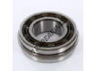 BA2B-636039-A-SKF