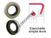 BB-110X128X9-NBR