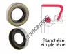 BB-110X132X12-NBR