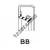 BB-125X160X18-MVQ