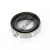 BB-17X30X7-NBR
