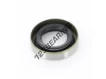 BB-17X30X7-NBR