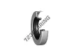 BB-50X72X12-NBR-NAK
