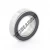 BB-UB-18307-B3-BLACKBEARING