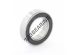 BB-UB-18307-B3-BLACKBEARING