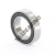 BB-UB-18307-B3-BLACKBEARING