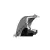 BC-100X114X7-NBR-NAK