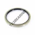 BC-120X140X12-NBR