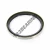 BC-120X140X12-NBR