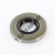 BC-19.05X41.27X6.35-NBR