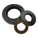 BC-20X30X10-NBR