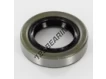 BC-22X36X8-NBR