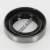 BC-22X36X8-NBR