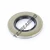 BC-30X54X6-NBR