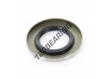 BC-30X54X6-NBR