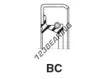 BC-43X60X8-MVQ