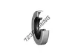 BC-55X72X9-NBR-NAK