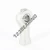 BEF10SO-21-502-DURBAL