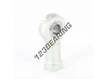 BEF10SO-21-502-DURBAL