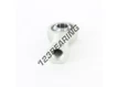 BEF10SO-21-502-DURBAL