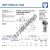 BEF10SO-21-502-DURBAL