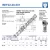 BEF22-20-501-DURBAL