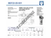 BEF22-20-501-DURBAL