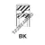 BK-15X30X7-NBR