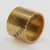 BNZ35-40-30