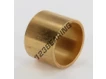 BNZ35-40-30
