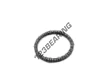 BR-5-32-27-BLACKBEARING