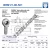 BRM1-1-00-501-DURBAL