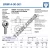 BRM14-00-501-DURBAL
