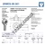 BRM25-00-501-DURBAL