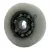 BS-626-RS-28-7