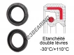 CCS-120X150X13-FPM