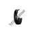 CD-25X35X4-NBR-NAK