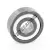 CE-6000-PTFE-SI3N4-ZEN