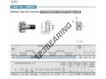 CF12-1-VB-IKO