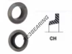 CH-100X124X10-NBR90
