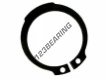 CIRCLIP-EXT-132