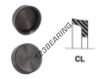 CL-15X33X10-NBR90