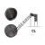 CL-49X100X20-PU94