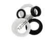 CL-52X95X20-NBR90