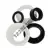 CL-9X20X10-NBR90