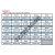COFFRET-B-295-ORINGS-NBR70