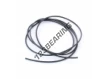 CORDE-2.20-NBR70