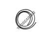 CORDE-2.50-NBR70